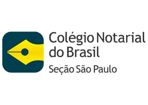 Colégio Notarial do Brasil - CNB