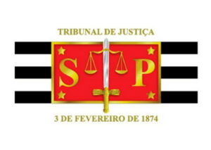 Justiça Estado de São Paulo