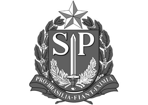 Atestado de Antecedentes Criminais - Secretaria de Segurança Pública de SP  - SSP/SP