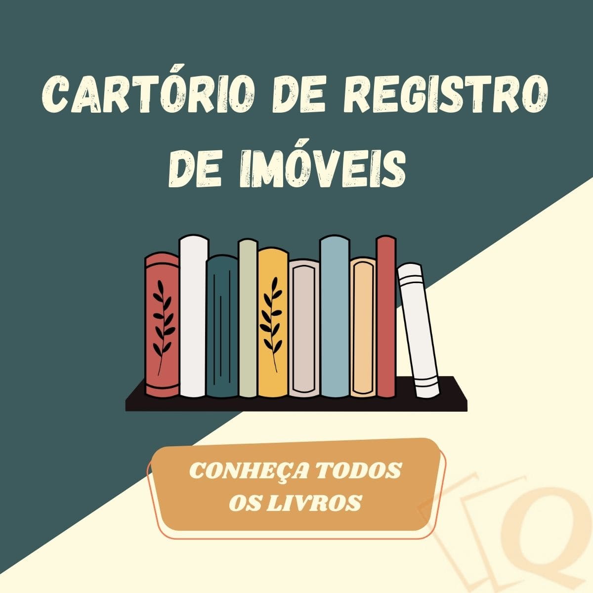 Wishlist atualizada com muita coisa nova - Ministério dos Livros