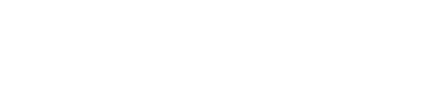 Justiça Federal da 3ª Região - Tribunal Regional Federal